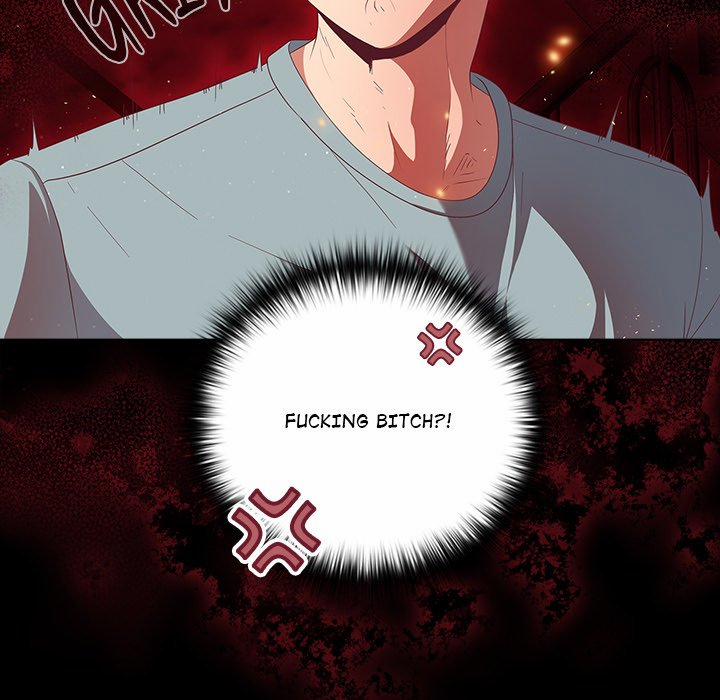 People Of The Dark 2 trang 154