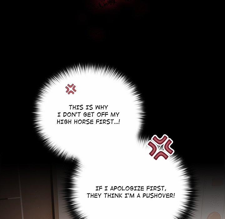 People Of The Dark 2 trang 155