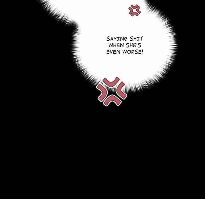 People Of The Dark 2 trang 158