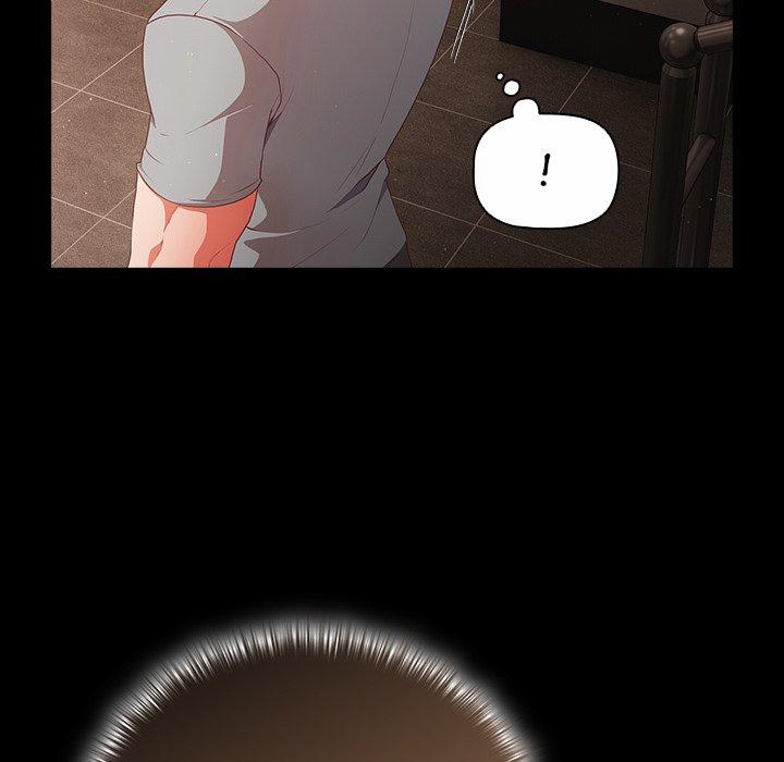 People Of The Dark 2 trang 160