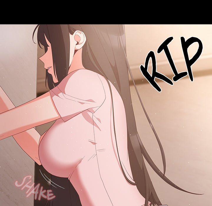 People Of The Dark 2 trang 119