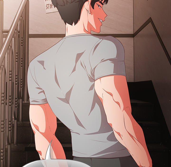 People Of The Dark 2 trang 166