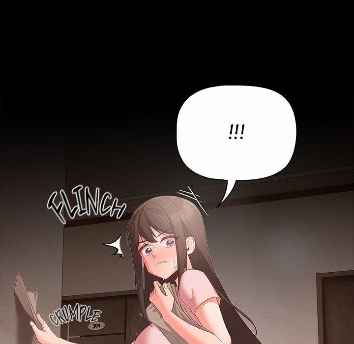 People Of The Dark 2 trang 123