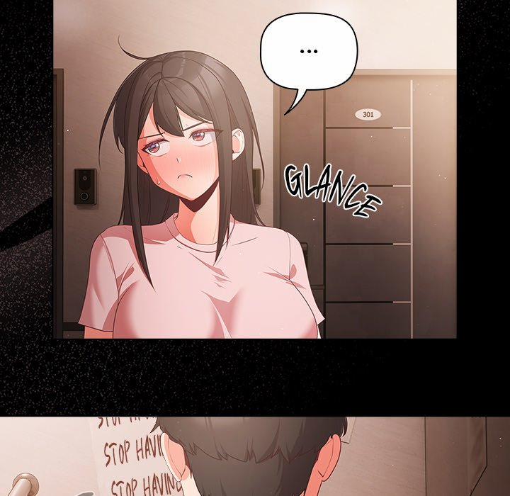 People Of The Dark 2 trang 170