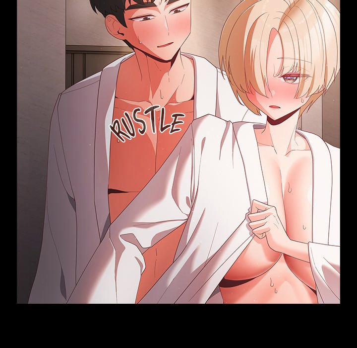 People Of The Dark 2 trang 25