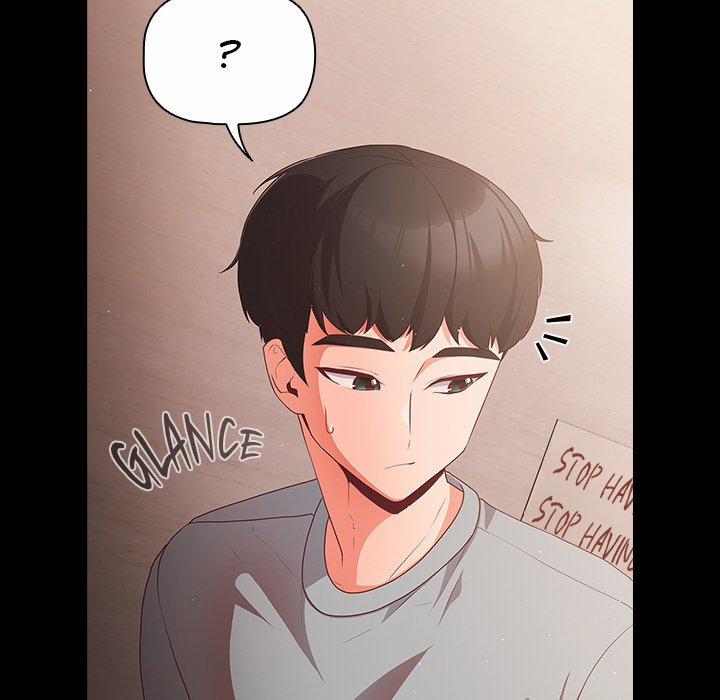 People Of The Dark 2 trang 178