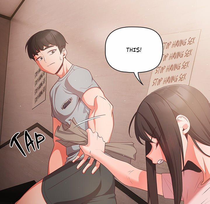 People Of The Dark 2 trang 180