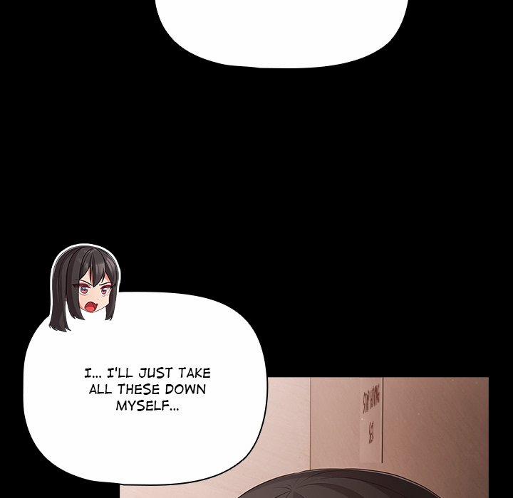 People Of The Dark 2 trang 184