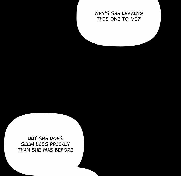 People Of The Dark 2 trang 188