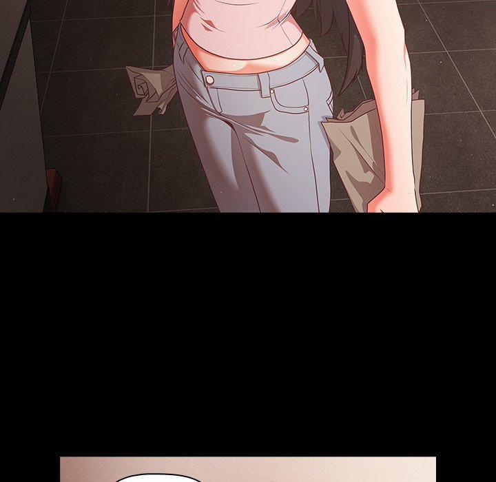 People Of The Dark 2 trang 177