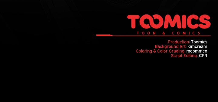 People Of The Dark 2 trang 200