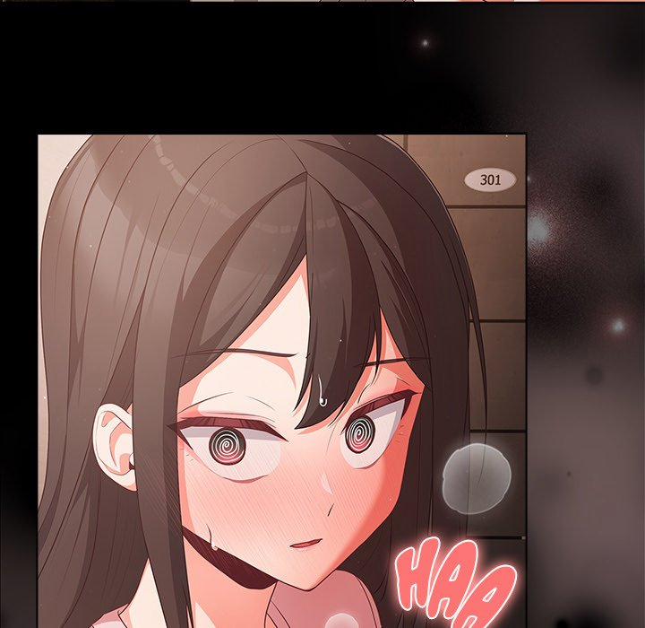 People Of The Dark 2 trang 192