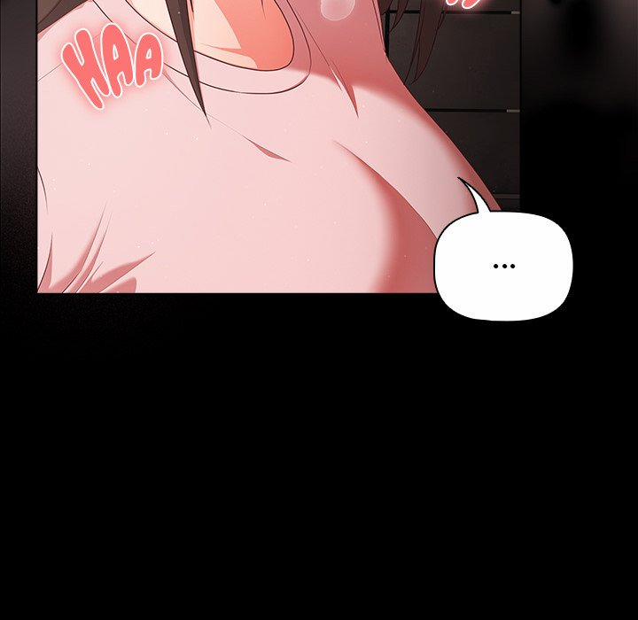 People Of The Dark 2 trang 193