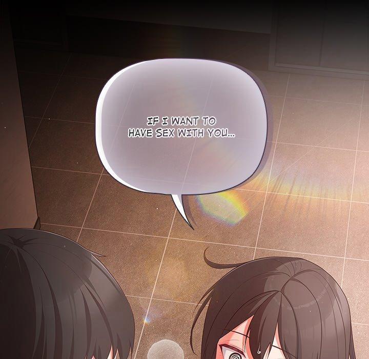 People Of The Dark 2 trang 197