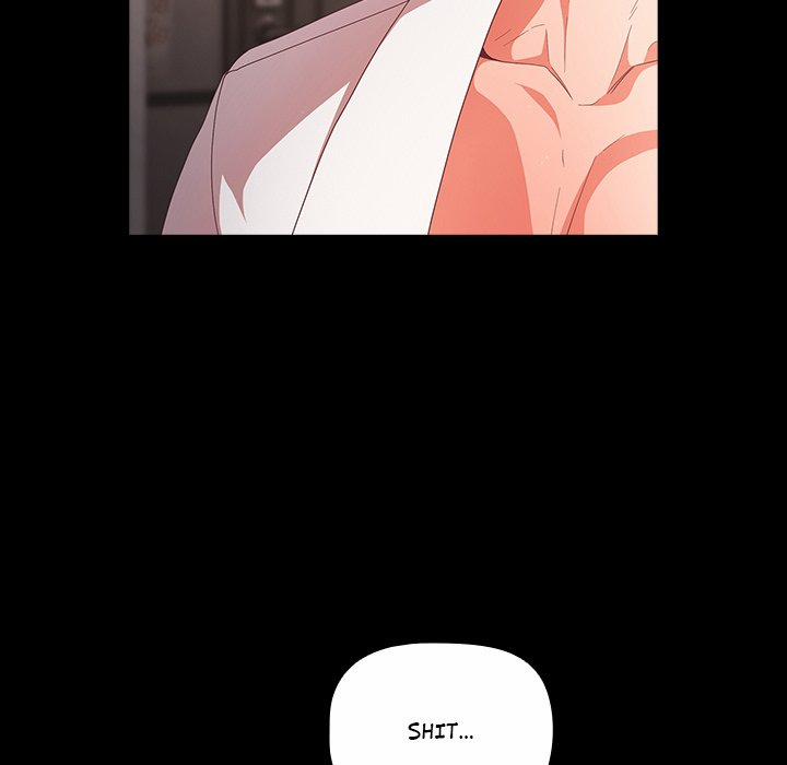 People Of The Dark 2 trang 29