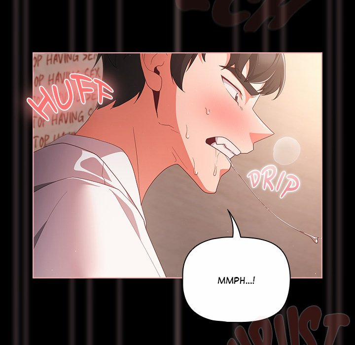 People Of The Dark 2 trang 15