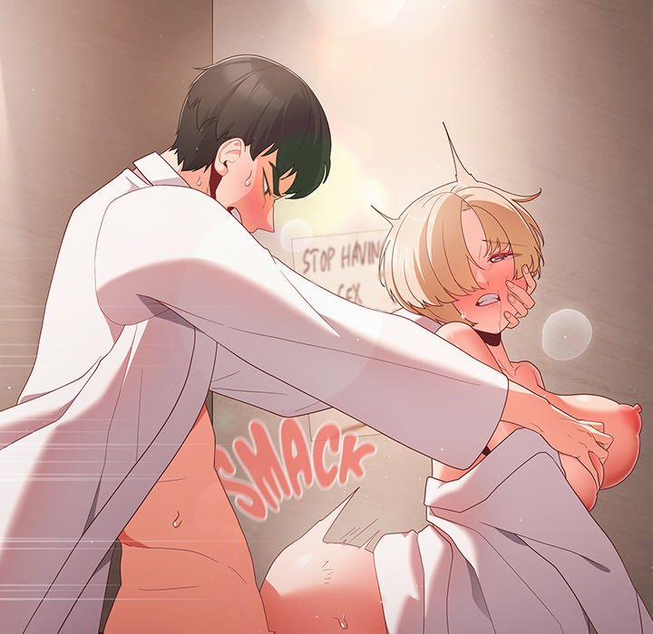 People Of The Dark 2 trang 17