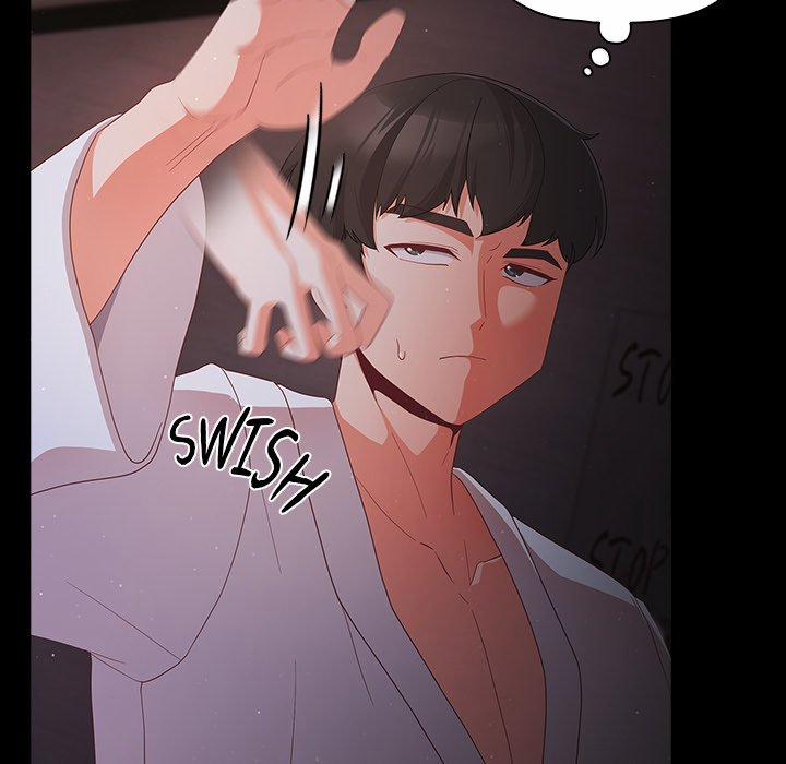 People Of The Dark 2 trang 34