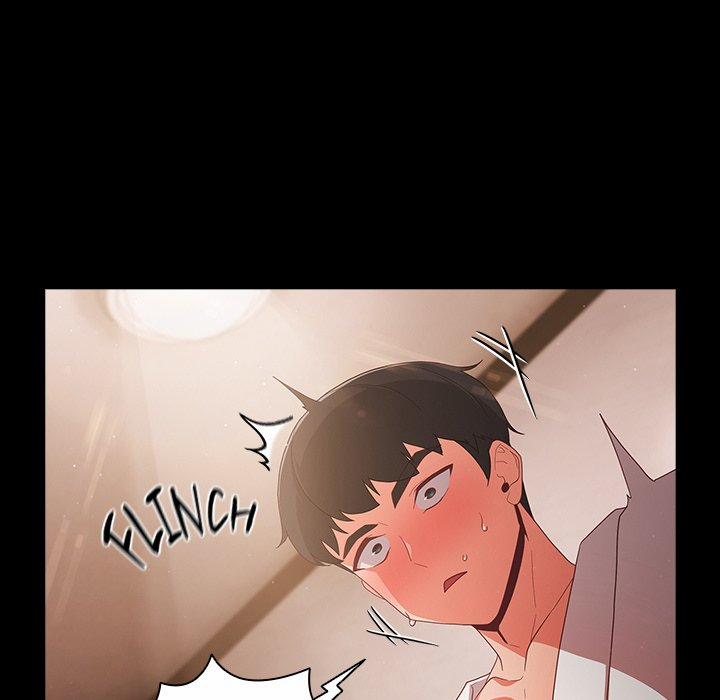 People Of The Dark 2 trang 39