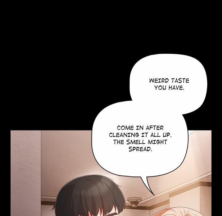 People Of The Dark 2 trang 24