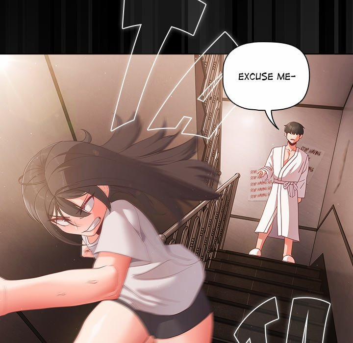 People Of The Dark 2 trang 46