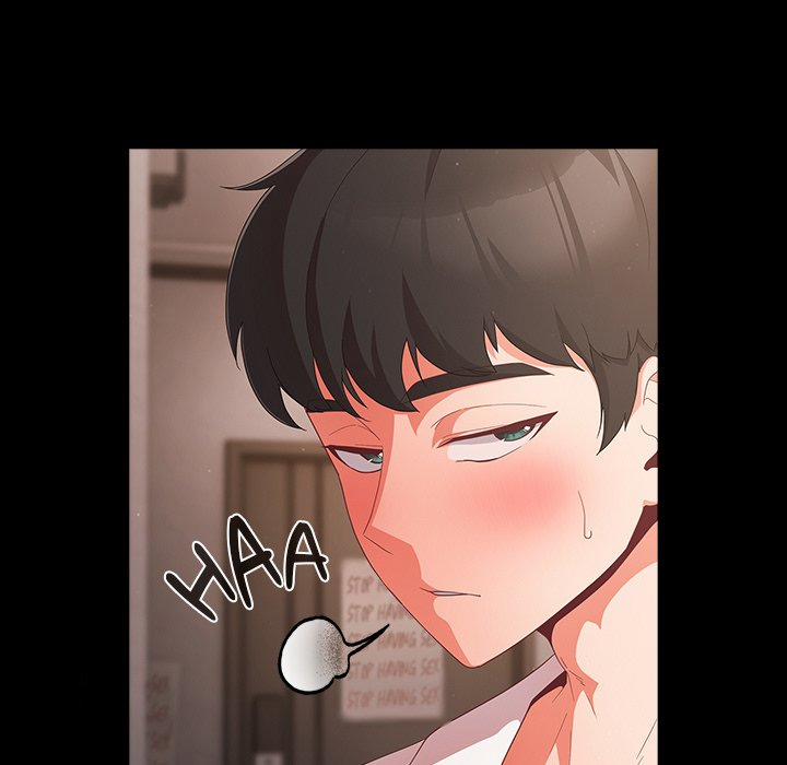 People Of The Dark 2 trang 28