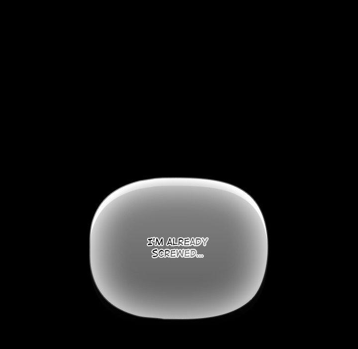 People Of The Dark 2 trang 51