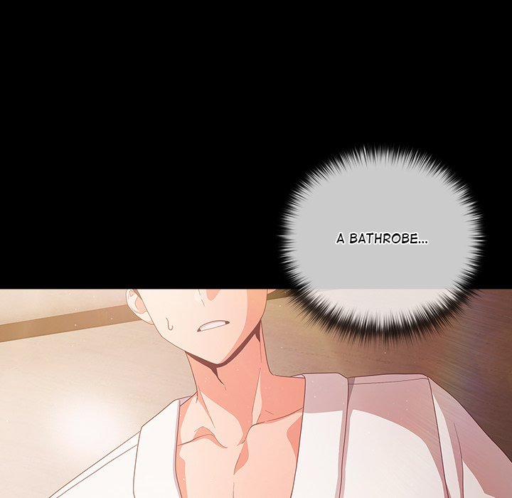 People Of The Dark 2 trang 65