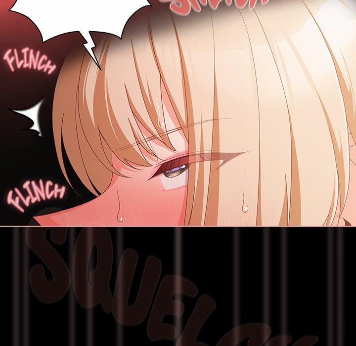 People Of The Dark 2 trang 14