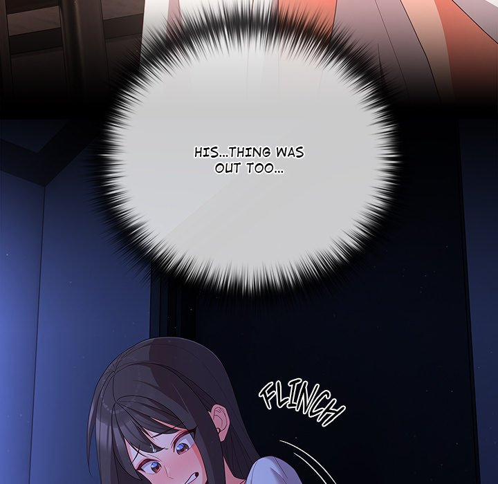 People Of The Dark 2 trang 68