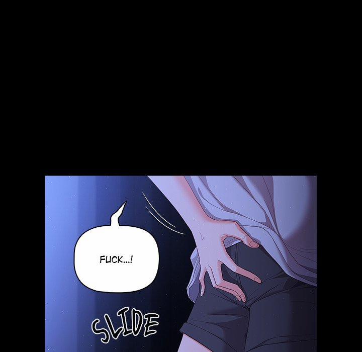 People Of The Dark 2 trang 73