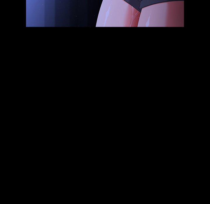 People Of The Dark 2 trang 74