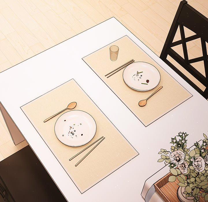 People Of The Dark 2 trang 76