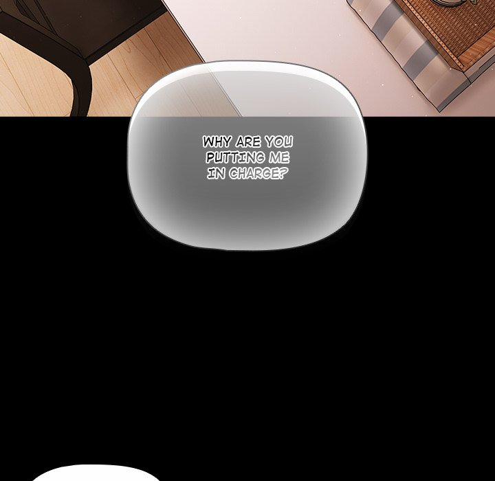 People Of The Dark 2 trang 77