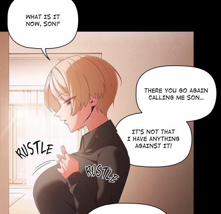 People Of The Dark 2 trang 78