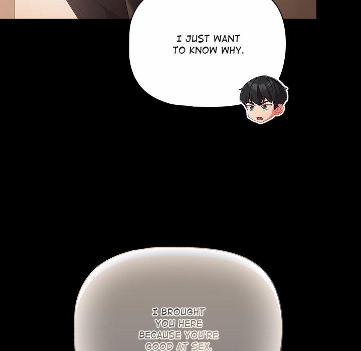 People Of The Dark 2 trang 79