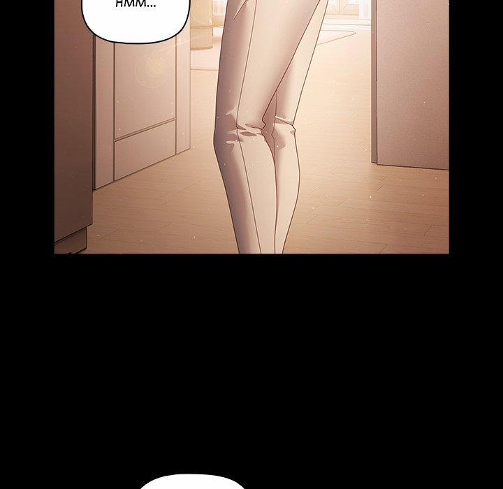 People Of The Dark 2 trang 83