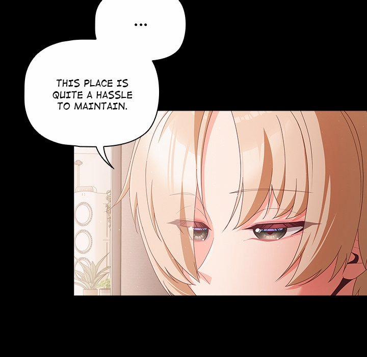 People Of The Dark 2 trang 84