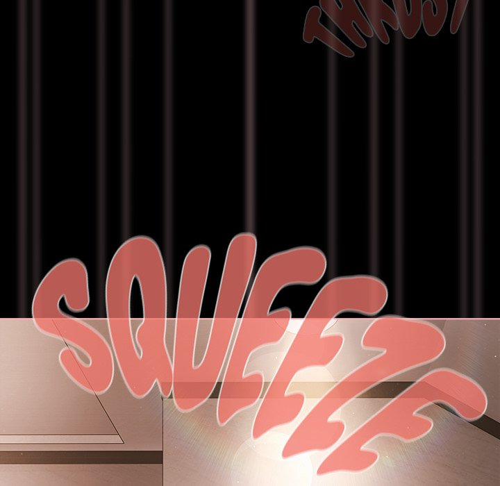 People Of The Dark 2 trang 16