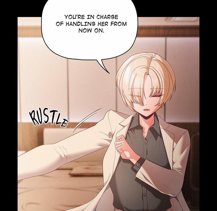 People Of The Dark 2 trang 90