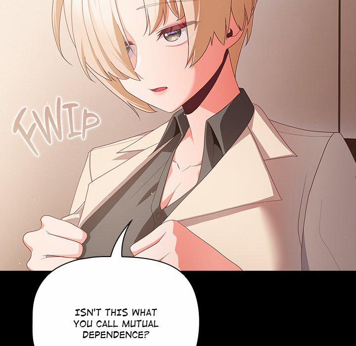 People Of The Dark 2 trang 92