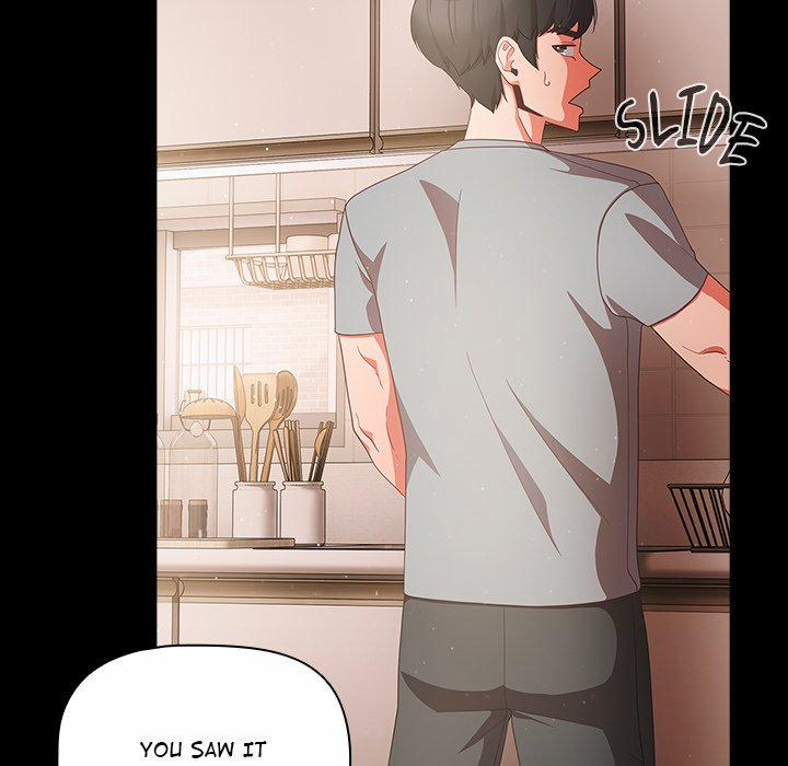 People Of The Dark 2 trang 94