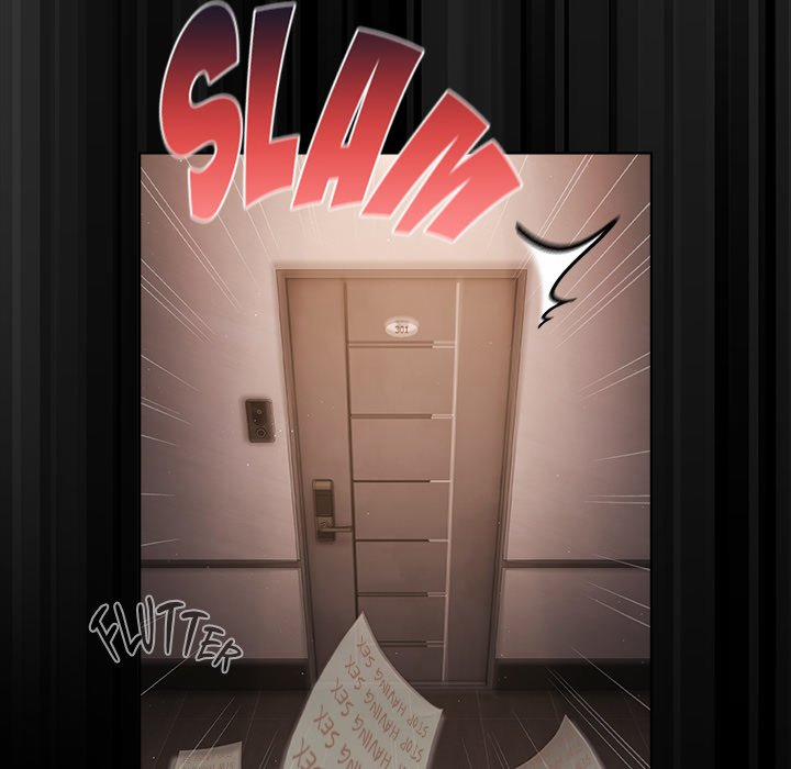 People Of The Dark 2 trang 48