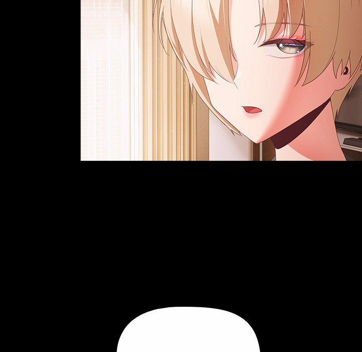 People Of The Dark 2 trang 100