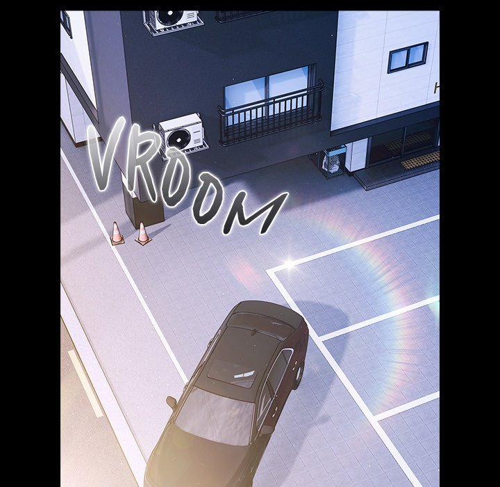 People Of The Dark 2 trang 106