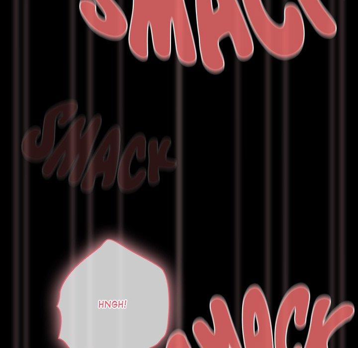 People Of The Dark 22 trang 4