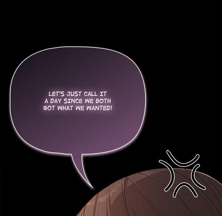 People Of The Dark 22 trang 109