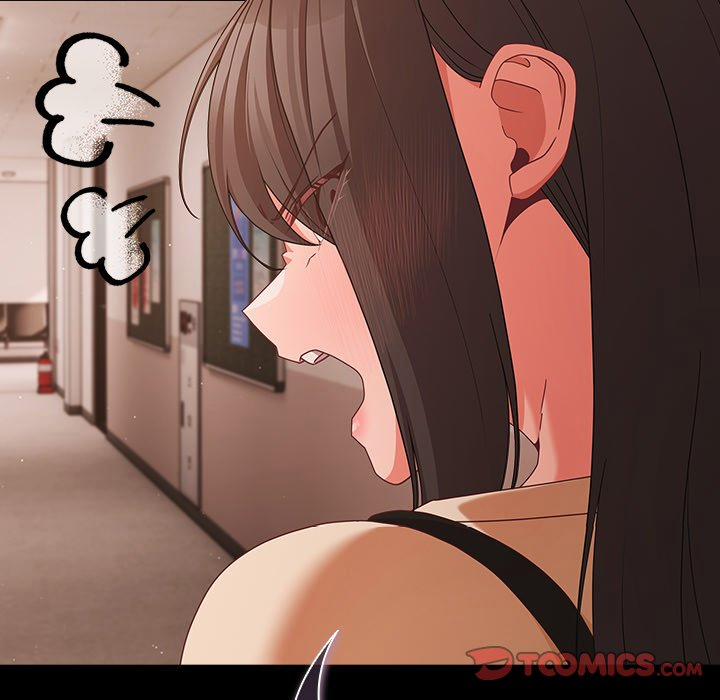 People Of The Dark 22 trang 110