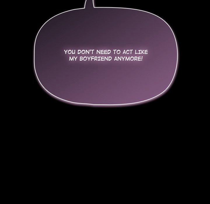 People Of The Dark 22 trang 111