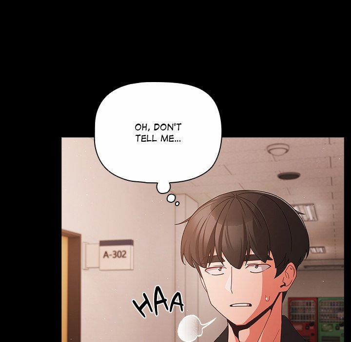 People Of The Dark 22 trang 114